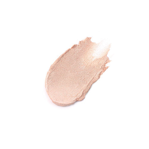 ETVOS Mineral Radiant Skin Balm 8g