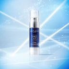 Ampleur HQ Shot Clear Concentrate 11mL