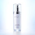 Ampleur Luxury White Medicinal Active Clear D Serum