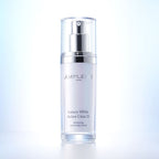 Ampleur Luxury White Medicinal Active Clear D Serum