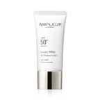 Ampleur Sunscreen Luxury White W Protect UV + (Classic