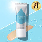 AMPLEUR Sweat & UV Block Base SPF50+ PA+++ 20g