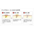 Annasalbe Ace Cream 18g, Acne & Oil Control, For Acne, 白兔牌