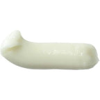 Annasalbe Ace Cream 18g, Acne & Oil Control, For Acne, 白兔牌
