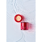 Astalift Advanced Cream 30g