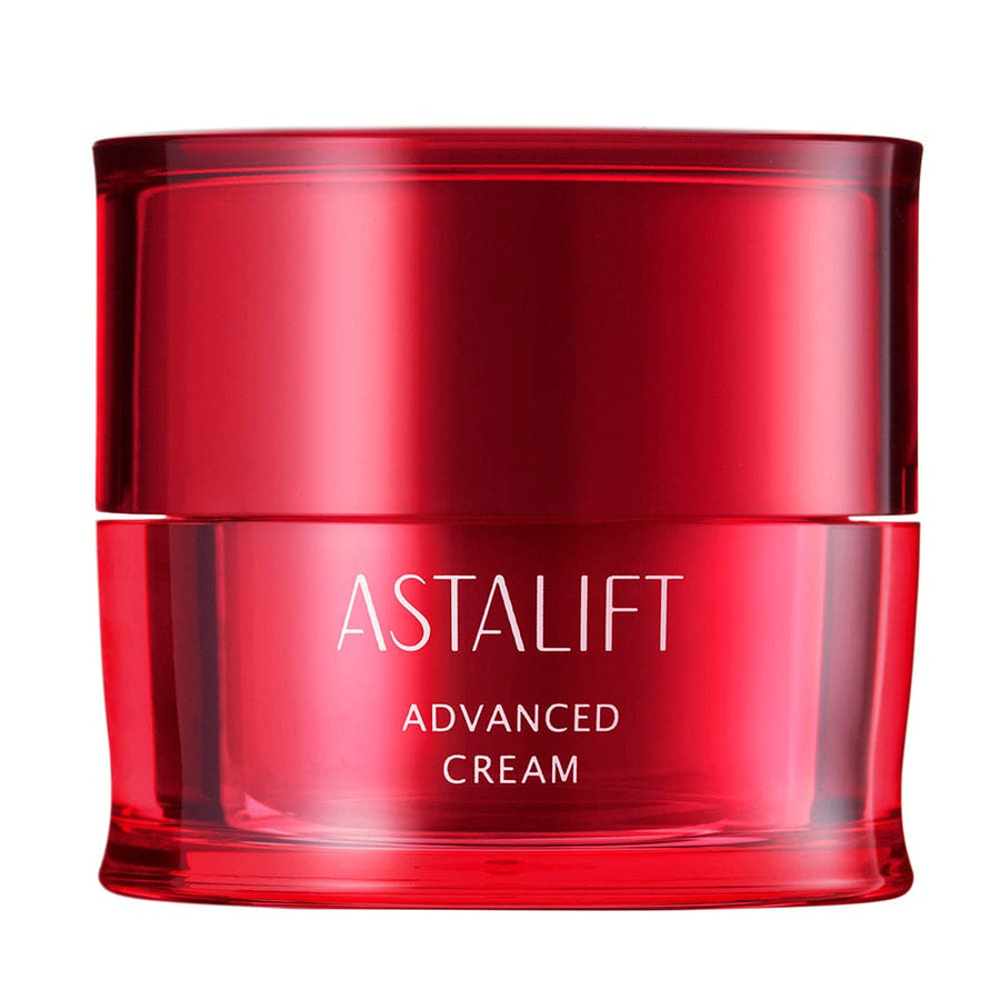 Astalift Advanced Cream 30g