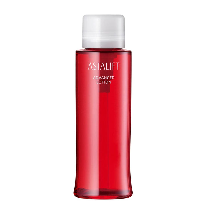 Astalift Advanced Lotion 130mL