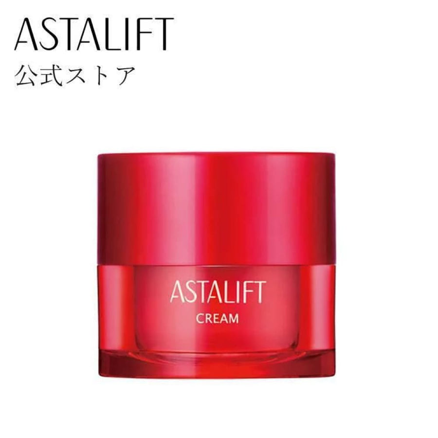 ASTALIFT Cream 3g, $90以上, Anti Oxidation, astalift, Eye Care & Anti Aging