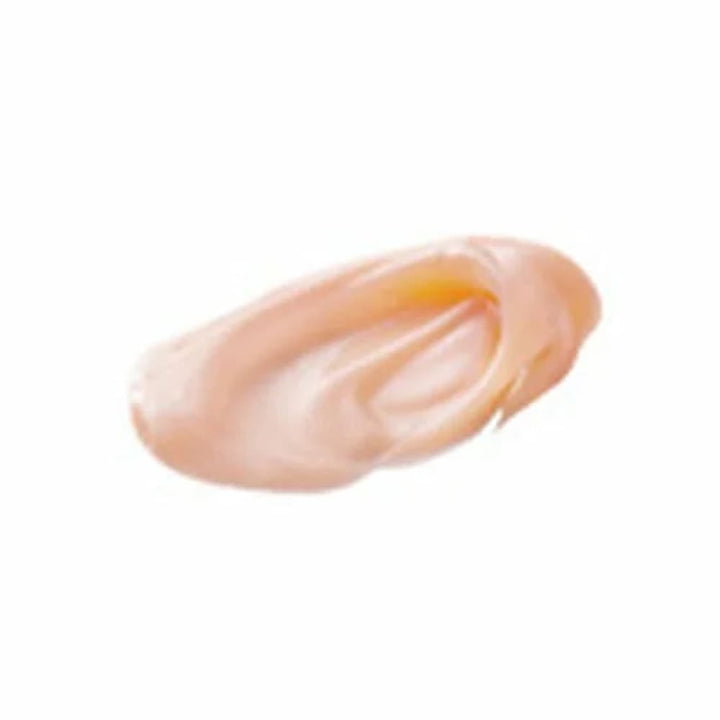 ASTALIFT Cream 3g, $90以上, Anti Oxidation, astalift, Eye Care & Anti Aging