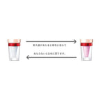 ASTALIFT D-UV CLEAR Aqua Day Serum SPF5+ PA++++, $90以上, astalift, Sunscreen, Sunscreen Cream