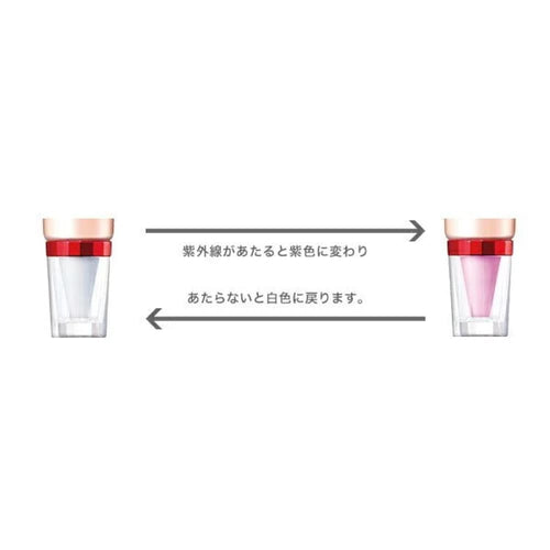 ASTALIFT D-UV CLEAR Aqua Day Serum SPF5+ PA++++, $90以上, astalift, Sunscreen, Sunscreen Cream
