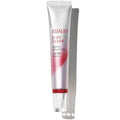 ASTALIFT D-UV CLEAR White Solution SPF5+ PA++++ 3g, $90以上, astalift, Sunscreen, Sunscreen Cream