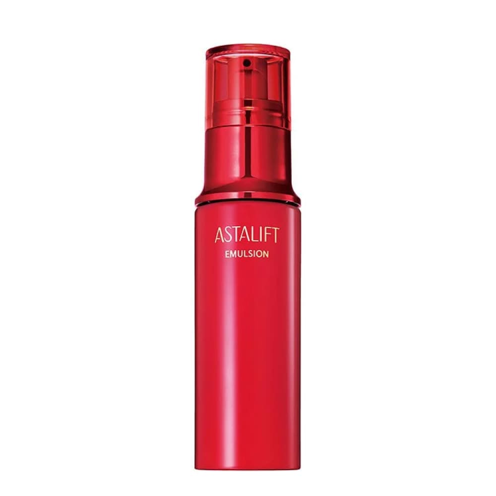 ASTALIFT Emulsion 100mL