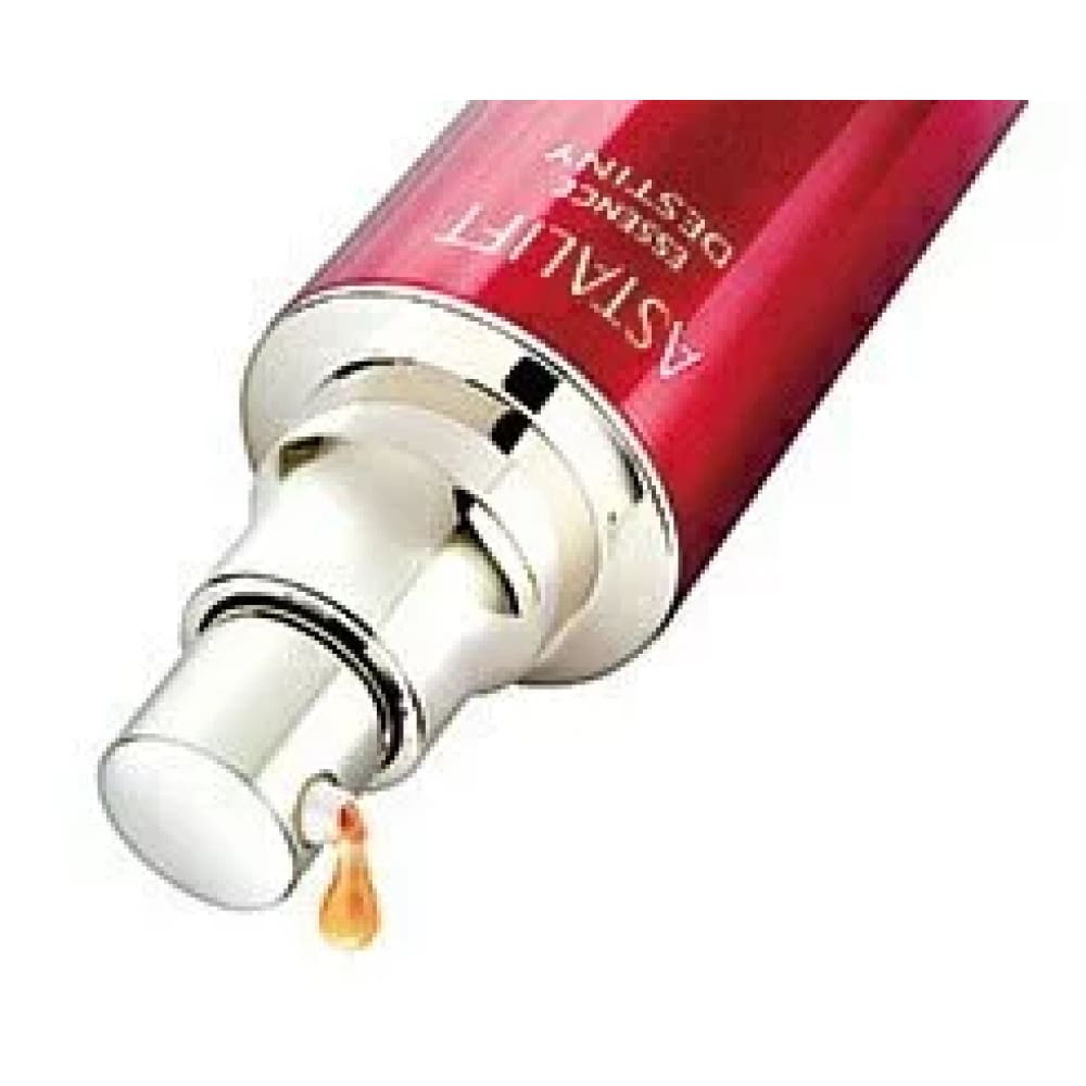 ASTALIFT Essence Destiny 3mL, $90以上, Anti Oxidation, astalift, Eye Care & Anti Aging