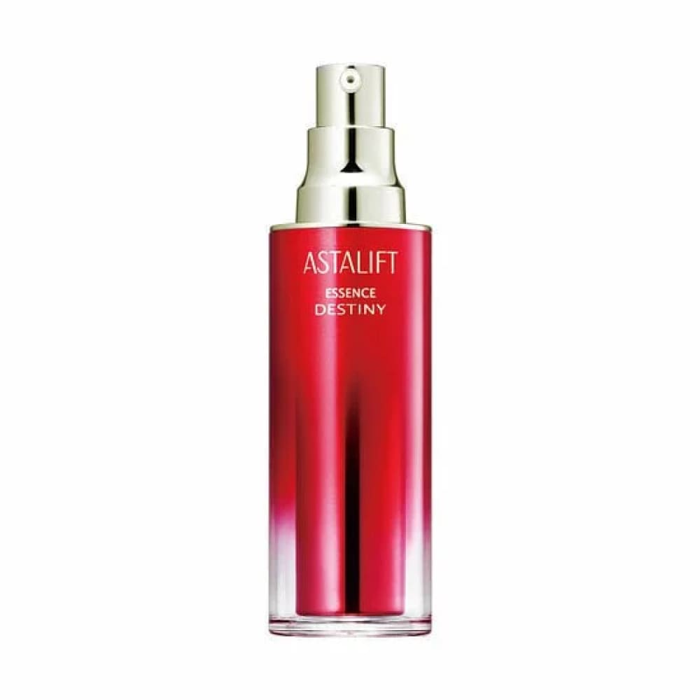 ASTALIFT Essence Destiny 3mL, $90以上, Anti Oxidation, astalift, Eye Care & Anti Aging