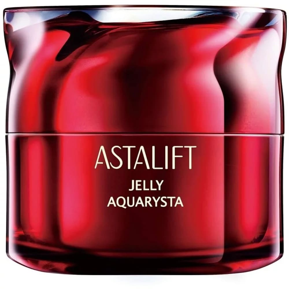 ASTALIFT Jelly Aquarysta 6g, $90以上, astalift, Moisturiser, Moisturising Essence