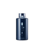 Astalift Men Monom Moisturizer 120mL