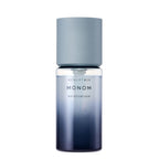 Astalift Men Monom Moisturizer 120mL - 120mL With Bottle