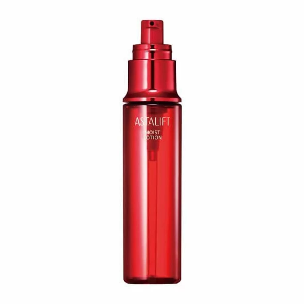 ASTALIFT Moist Lotion 13mL, $90以上, astalift, Moisturiser, Moisturising Water