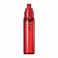 ASTALIFT Moist Lotion 13mL, $90以上, astalift, Moisturiser, Moisturising Water