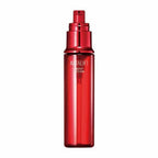 ASTALIFT Moist Lotion 13mL, $90以上, astalift, Moisturiser, Moisturising Water