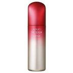 Astalift Multi Tune Serum
