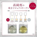 ASTALIFT Pure Collagen 1mg Drink (1 bottles), $90以上, astalift, Beauty Supplements, Japanese Groceries
