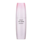 Astalift The Serum Brightening 40mL