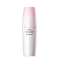 Astalift The Serum Brightening 40mL - 40mL With Bottle
