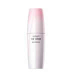 Astalift The Serum Brightening 40mL - 40mL With Bottle