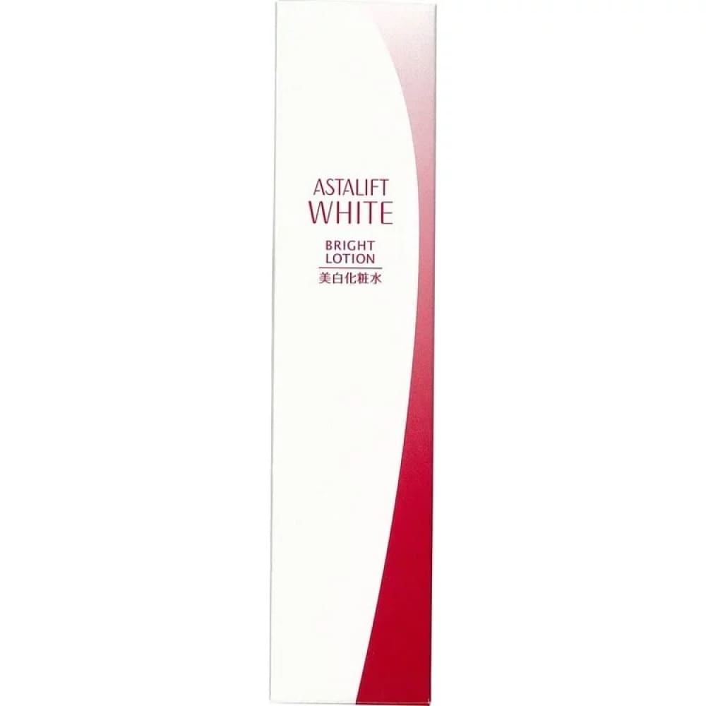 ASTALIFT WHITE Bright Lotion 13mL, $90以上, astalift, Whitening, Whitening Water