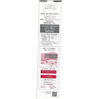 ASTALIFT WHITE Bright Lotion 13mL, $90以上, astalift, Whitening, Whitening Water