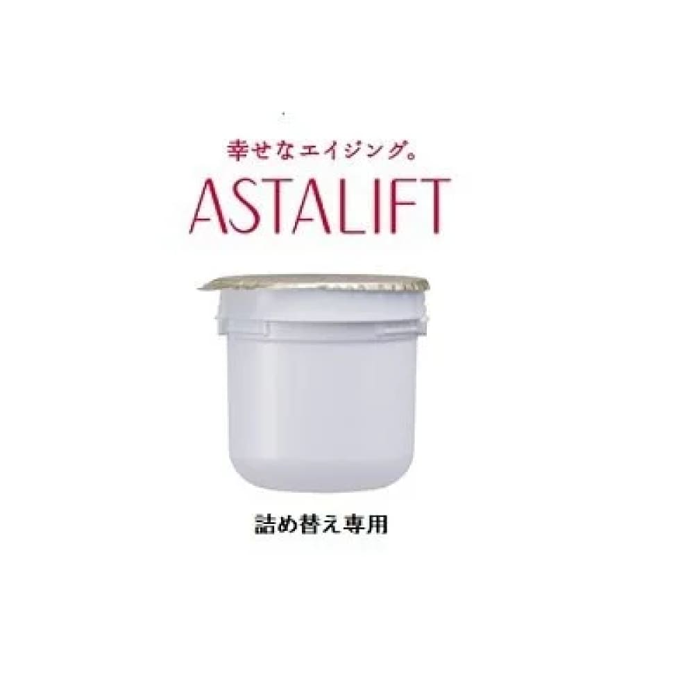 ASTALIFT WHITE Cream 3g, $90以上, astalift, Whitening, Whitening Cream