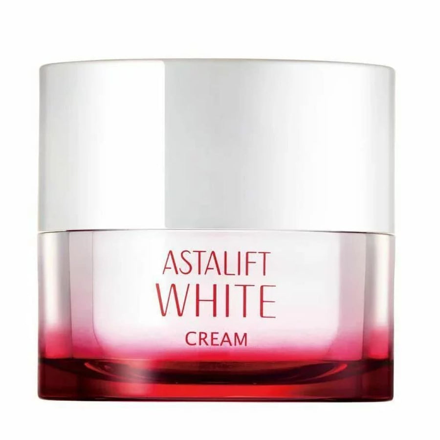 ASTALIFT WHITE Cream 3g, $90以上, astalift, Whitening, Whitening Cream