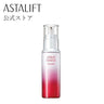 ASTALIFT WHITE Emulsion 100mL
