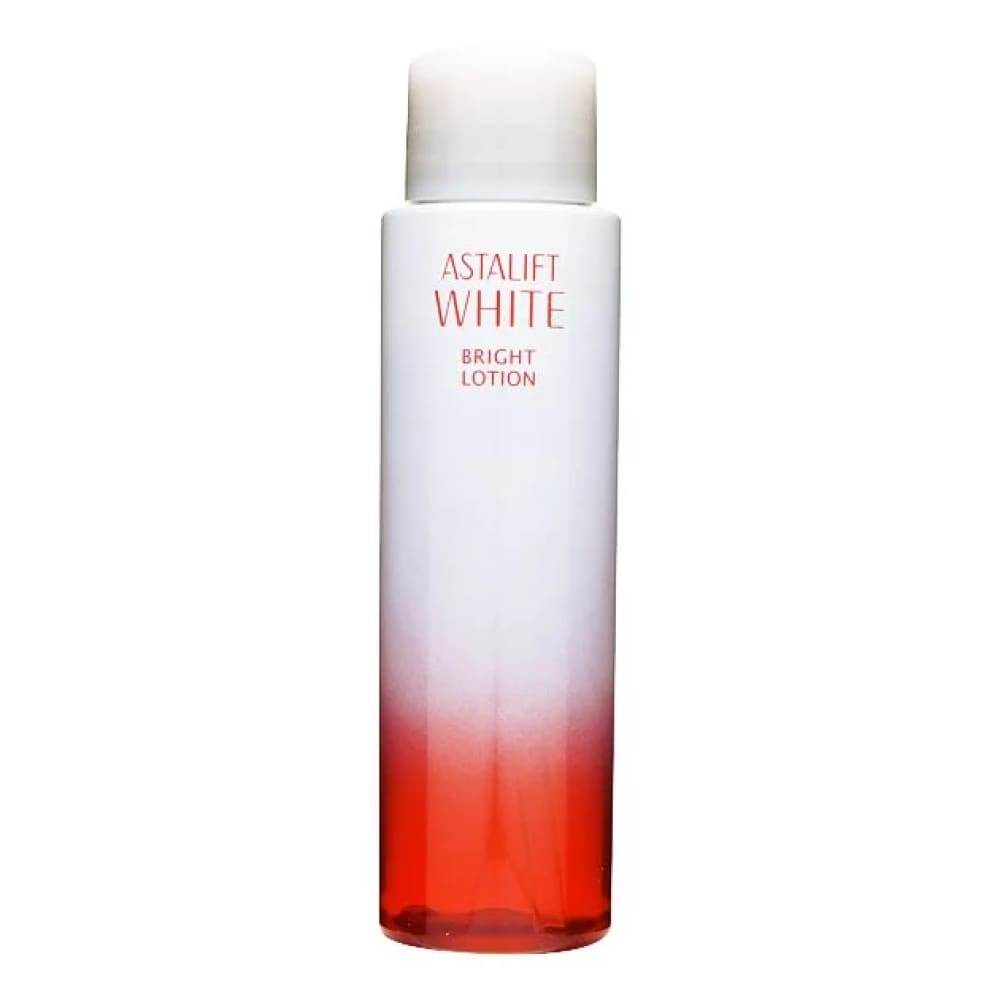 ASTALIFT WHITE Essence Infilt 3mL, $90以上, astalift, Whitening, Whitening Essence