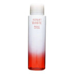 ASTALIFT WHITE Essence Infilt 3mL, $90以上, astalift, Whitening, Whitening Essence