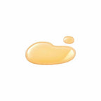 ASTALIFT WHITE Essence Infilt 3mL, $90以上, astalift, Whitening, Whitening Essence