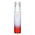 ASTALIFT WHITE Essence Infilt 3mL, $90以上, astalift, Whitening, Whitening Essence