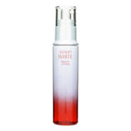 ASTALIFT WHITE Essence Infilt 3mL, $90以上, astalift, Whitening, Whitening Essence