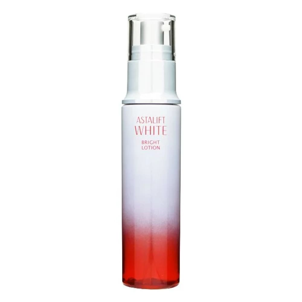 ASTALIFT WHITE Essence Infilt 3mL, $90以上, astalift, Whitening, Whitening Essence