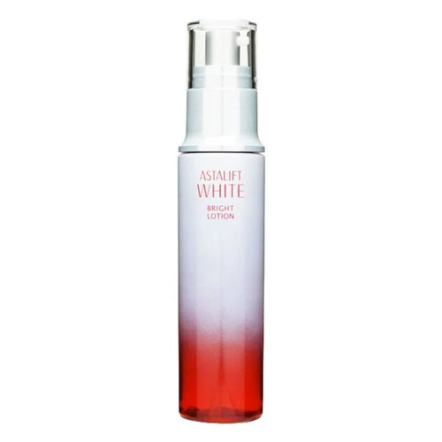 ASTALIFT WHITE Essence Infilt 3mL, $90以上, astalift, Whitening, Whitening Essence