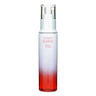 ASTALIFT WHITE Essence Infilt 30mL