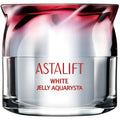 ASTALIFT White Jelly Aquarysta, $90以上, astalift, Moisturiser, Moisturising Essence, Whitening Essence