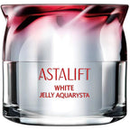 ASTALIFT White Jelly Aquarysta, $90以上, astalift, Moisturiser, Moisturising Essence, Whitening Essence