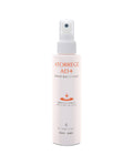 Atorrege AD+ Medicated Cool Lotion 150mL