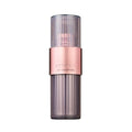Attenir Lift Inception 30g - With Bottle