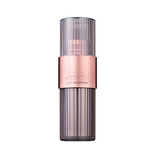 Attenir Lift Inception 30g - With Bottle
