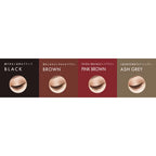 AVANCE JOLI ET LIQUID EYELINER, $90以上, avance, Eye, Eyeliner