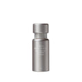 AXXZIA Beauty Eyes Routine Care Essence Premium 15mL